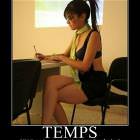 Temps