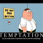 Temptation