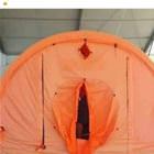 Tent For Sale