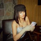 Teri Joy