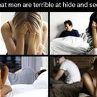Terrible