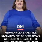 Terrible Observation