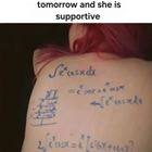 Test Tomorrow
