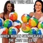 Test Your Skill