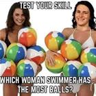 Test Your Skill