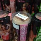 Tester