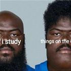 Tests