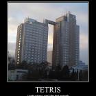 Tetris