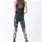 Tetrist Pants