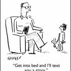 Text You A Story