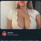 Tf