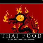 Thai Food