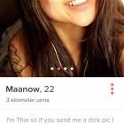 Thai Girls