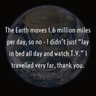 Thank Youi