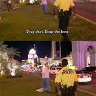 Thank you alcohol 61