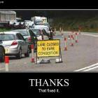 Thanks