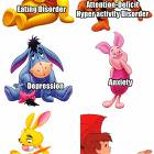Thanks Disney