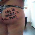 Thanks For The Warning