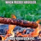 Thanks Freddy