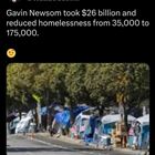 Thanks Gavin