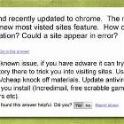 Thanks Internet Bro