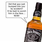 Thanks Jack