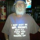 Thanks Santa