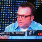 Thanks Tom Arnold