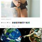 Thanks Vice