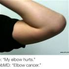 Thanks Webmd