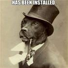 Thanks Winston