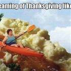 Thanksgiving