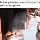 That 10 Seconds