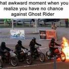That Awkward Moment