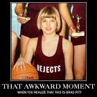 That Awkward Moment