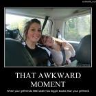 That Awkward Moment