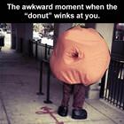 That Awkward Moment
