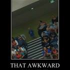 That Awkward Moment