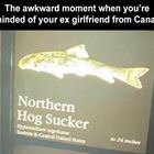 That Awkward Moment