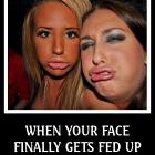 That Awkward Moment