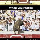 That Awkward Moment