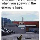 That Awkward Moment