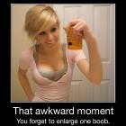 That Awkward Moment