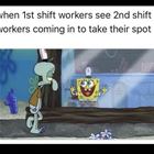 That Beautiful Moment
