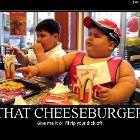 That Cheeseburger