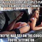 That Couch