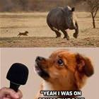 That Day