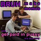 That Easy