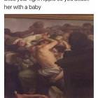 That Escalated Quickly