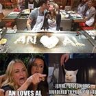 That Escalated Quickly